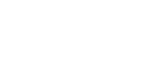 Atún Dolores