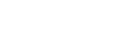 Grisi