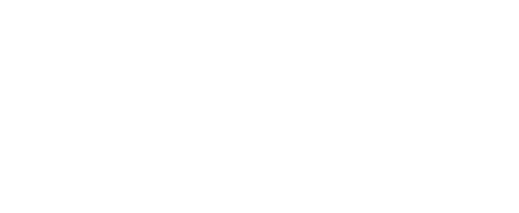 Splenda